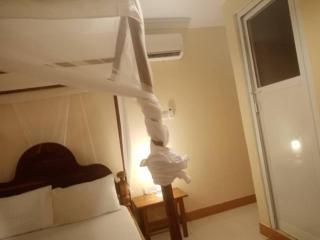Zanz Bay Hotel - Kinyasini - 3