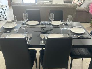 BRAND NEW CONDO Cabo San Lucas - Cabo San Lucas - 4
