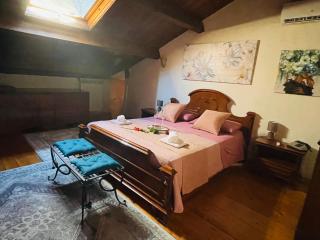 Il Pitagorico - Crotone - 9