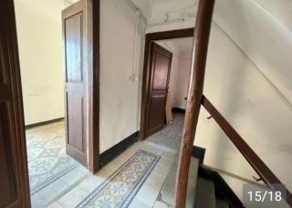Casa valeriano - 8