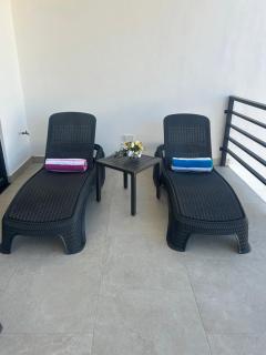 BRAND NEW CONDO Cabo San Lucas - Cabo San Lucas - 5