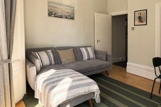 1 Bed Flat Clapham Junction - London - 0