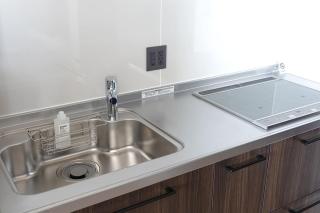 Fusion Furano - Apartment Studio- - Furano - 5
