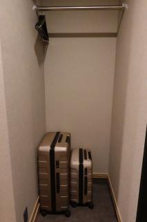 Fusion Furano - Apartment Hotel - - Furano - 1