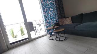 Apartament Ski&Bike Czarna Góra, Sienna - Sienna - 9