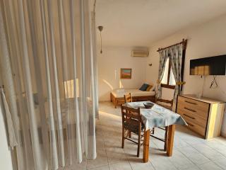 Floréa Skopelos - 3