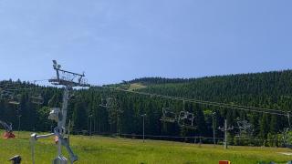 Apartament Ski&Bike Czarna Góra, Sienna - Sienna - 8