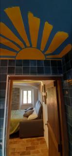 Casa valeriano - Valeriano Lunense - 7