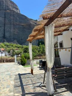 Paradise of Meteora A - 3