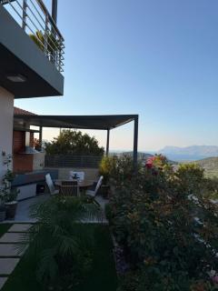 Villa Chryssi - Kissamos - 9