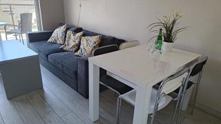 Apartament Ski&Bike Czarna Góra, Sienna - Sienna - 3