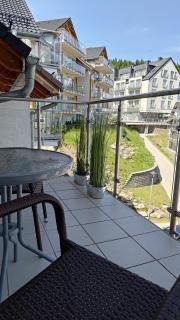 Apartament Ski&Bike Czarna Góra, Sienna - Sienna - 1