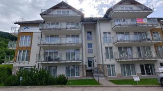 Apartament Ski&Bike Czarna Góra, Sienna - Sienna - 0