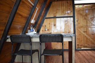 Rocky Top Retreat - Kalimpong - 5