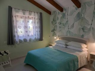 Villa Nigro - Suite Zagare - 9