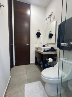 BRAND NEW CONDO Cabo San Lucas - Cabo San Lucas - 6