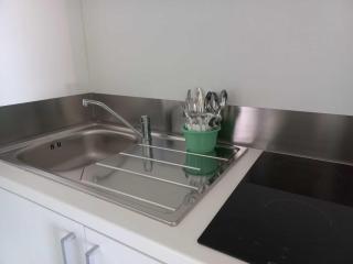Villa Nigro - Suite Zagare - 7