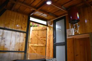 Rocky Top Retreat - Kalimpong - 6