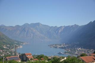 Azure Boka - Trojica - 7
