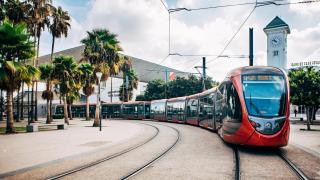 Bienvenue à Casablanca centre idéal pro ou famille - 5
