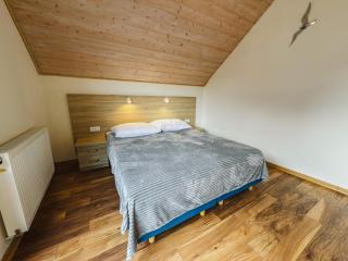 Rellim Apartamenty - Władysławowo - 1