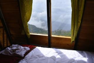 Rocky Top Retreat - Kalimpong - 7