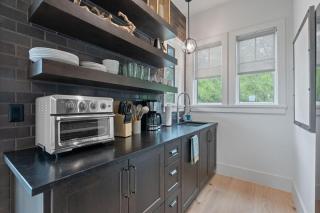 Lake Austin Overlook - 5