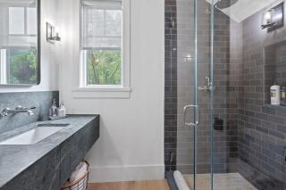 Lake Austin Overlook - 3