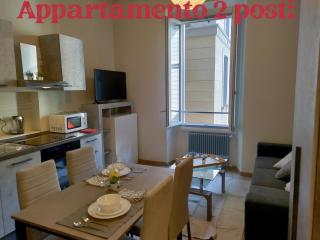 Nice Home Milano Tortona - 8