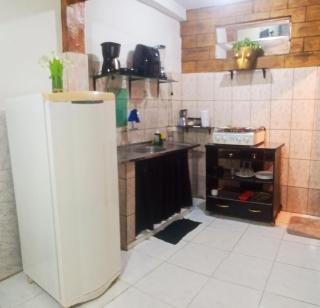 Casa COP Maria bonita - Belém - 8