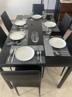 BRAND NEW CONDO Cabo San Lucas - Cabo San Lucas - 8