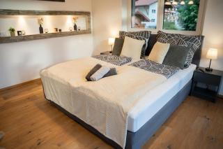 Apartment Wildauer - Wildschönau - 8