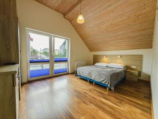 Rellim Apartamenty - 1
