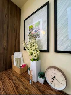 studio 2br condo avida towerrhialah - Cebu City - 6