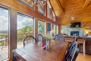 The Honey Pot - Sevierville - 3