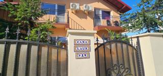Casa Laur - 5