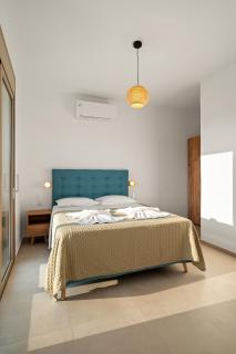 Villa Callistemon - Pitsidia - 7