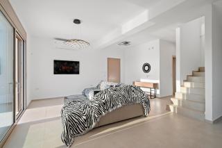 Villa Callistemon - Pitsidia - 6