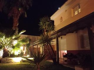 Casablanca El Petit Hotel - Deltebre - 1
