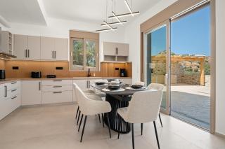 Villa Callistemon - Pitsidia - 3
