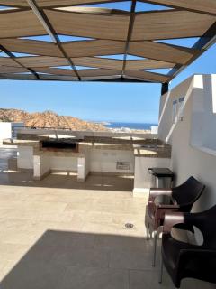BRAND NEW CONDO Cabo San Lucas - Cabo San Lucas - 9