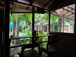 Villa Divna - Nusa Dua - 3