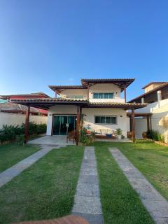 Casa Portico Buzios - 9