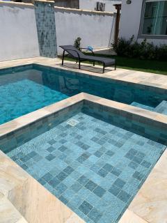 Casa Portico Buzios - 4