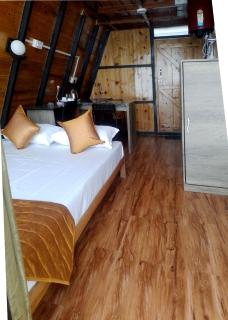 Rocky Top Retreat - Kalimpong - 9