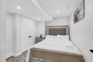 Your Luxurious Caledon Escape - Brampton - 5