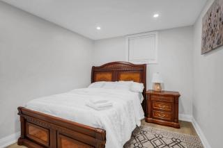 Your Luxurious Caledon Escape - Brampton - 4