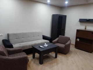Yerevan Nest - Erevan - 3
