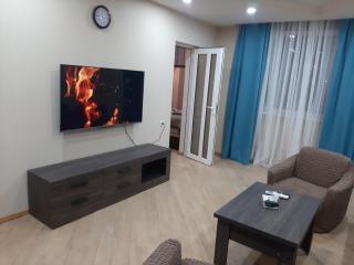 Yerevan Nest - Erevan - 0