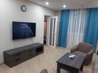 Yerevan Nest - Erevan - 7